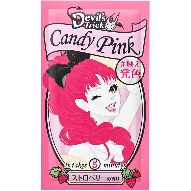 Amazon | フレッシュライト プリン解消ミストブリーチ (医薬部外品